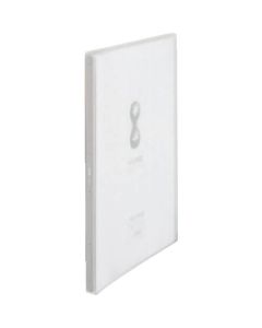 Clear-F Hictus (transparent)