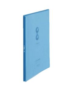 7182TBLUE 1เล่ม