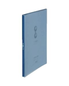 7182TNAVY 1เล่ม