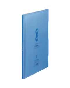 7187TBLUE 1เล่ม