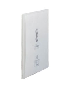 7187TCLEAR 1เล่ม