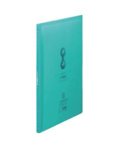 7187TGREEN 1เล่ม