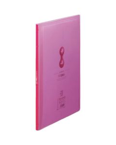 7187TRED 1เล่ม