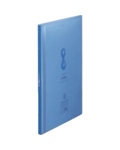 7187TWBLUE 1เล่ม