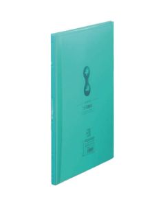 7187TWGREEN 1เล่ม