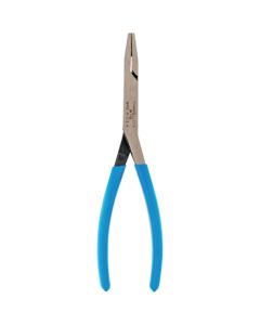 Long Reach Pliers