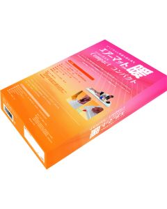 AirMat DAN Compact 10 อัน