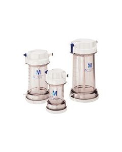 Amicon กวนเซลล์ 400 mL UFSC40001