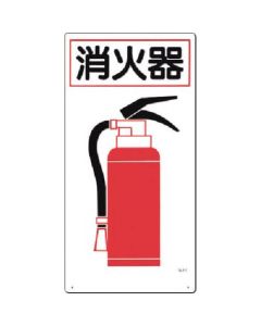 71 1แผ่น