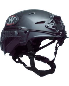 Exfil (RU) Carbon Helmet