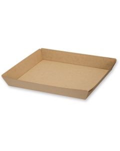 ถาดอาหาร NF Neo Craft รุ่น Tray LL