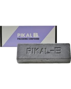 Pikal Black Bar 1อัน