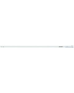 Telescopic Handle 1เส้น