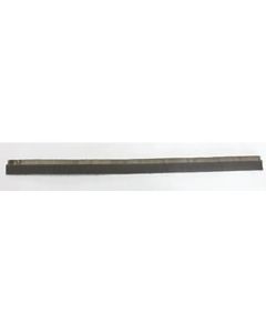 Diamond Grinding Cup Wheel Muzzle 1อัน