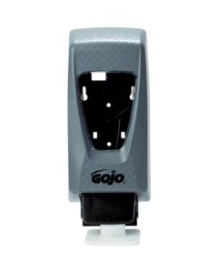 Pro 2000 Dispenser-GRY