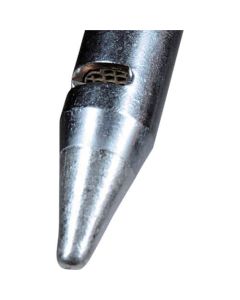 Kotelyzer 150 Auto 150 Tip
