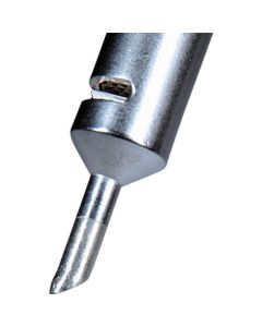 Kotelyzer 150 Auto 150 Tip