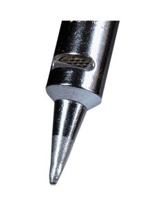 Kotelyzer 150 Auto 150 Tip
