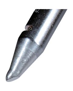 Kotelyzer 150 Auto 150 Tip 1อัน