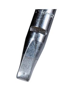 Kotelyzer 150 Auto 150 Tip 1อัน