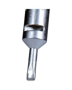 Kotelyzer 150 Auto 150 Soldering Tip 1อัน