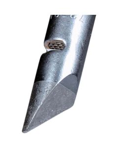 Kotelyzer 150 Auto 150 Soldering Tip 1อัน