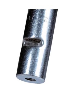 Kotelyzer 150 Auto 150 Soldering Tip 1อัน