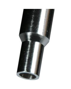 Kotelyzer 150 Auto 150Hotblow Tip 1อัน