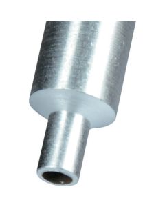 Kotelyzer 150 Auto 150Hotblow Tip 1อัน