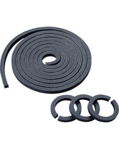 Graphite-contained ValfronR Fiber Packing 1อัน