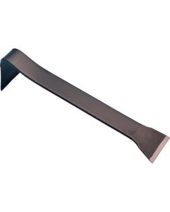 Scraper