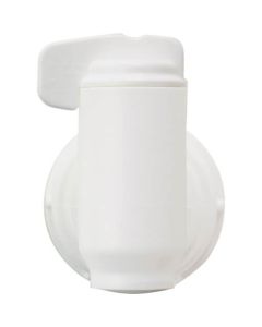 Maxicoque Nozzle and Cup 1อัน