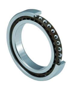 Angular Contact Ball Bearings