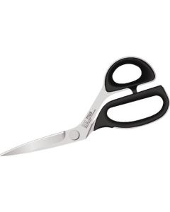 No. 7000 Sewing Shears
