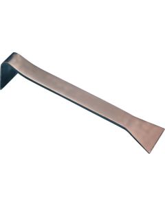 scraper