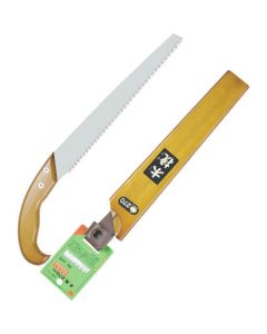 Razor Saw