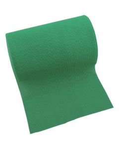 ไดอะแมท AH ขนาด 450 มม. x 20 ม. สีเขียวอ่อน