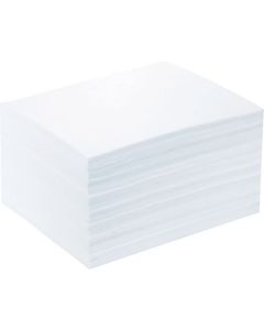 Oilguard (RU) Oil only absorbent Mat
