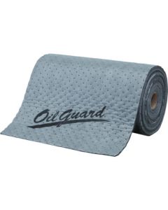 Oilguard (RU) Universal absorbent Mat