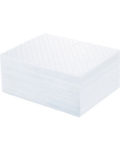 Oilguard (RU) Oil only absorbent Mat