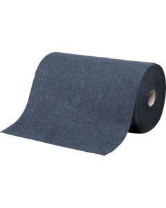 Oilguard (RU) Universal absorbent Mat