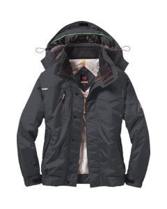 Winter Blouson 1ชุด