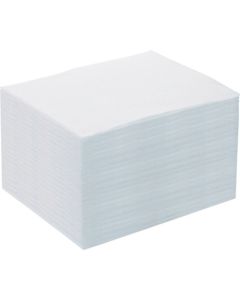 Oilguard(R)Oil only absorbent Mat SL300 กล่องละ 100 แผ่น