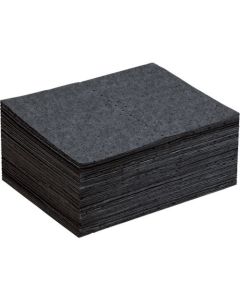 Oilguard (RU) Universal absorbent Mat