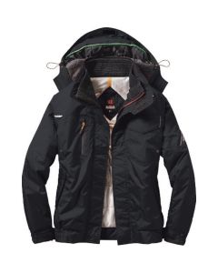 Winter Blouson 1ชุด