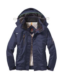 Winter Blouson 1ชุด