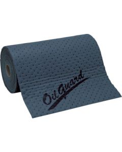 Oilguard (RU) Universal absorbent Mat