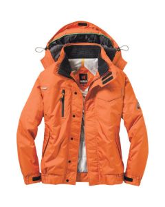 Winter Blouson 1ชุด