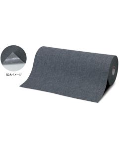 Oilguard（Ｒ）Universal absorbent Non-Slip Roll HT9376