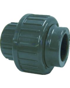 ข้อต่อหมุน PVC 510 ชนิด 15A